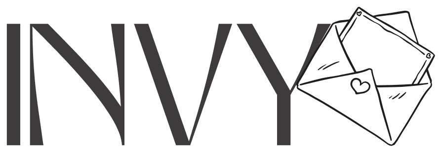 Invy